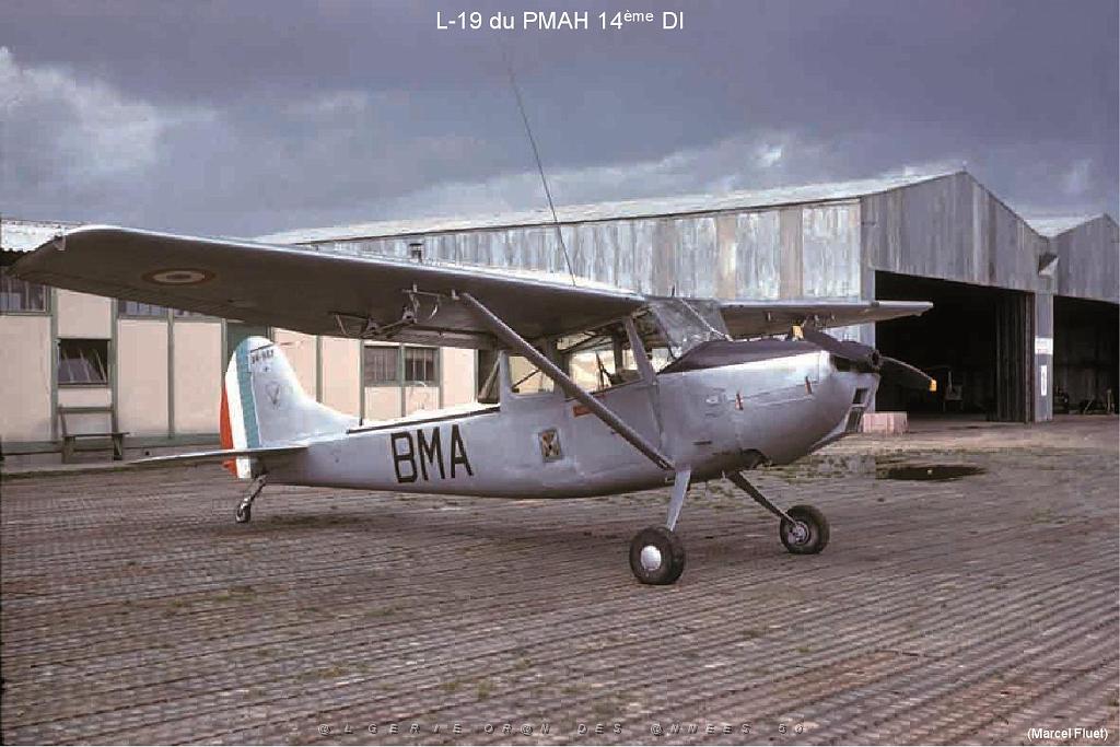 132-AERODROMES-ET-BASES-1945-1962-1-PHIMIPPEVILLE (27).jpg